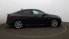 2022-bmw-2-series-15-218i-m-sport-coupe-4d-small-42