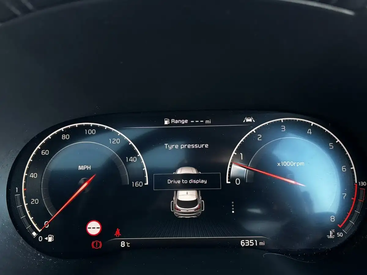 2021-kia-xceed-15-t-gdi-4-big-19