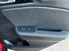 2021-kia-xceed-15-t-gdi-4-small-30