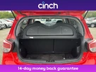 2019-hyundai-i10-12-premium-se-small-14