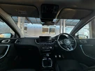 2021-kia-xceed-15-t-gdi-4-small-6