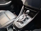 2024-mg-zs-suv-10t-gdi-exclusive-auto-small-15