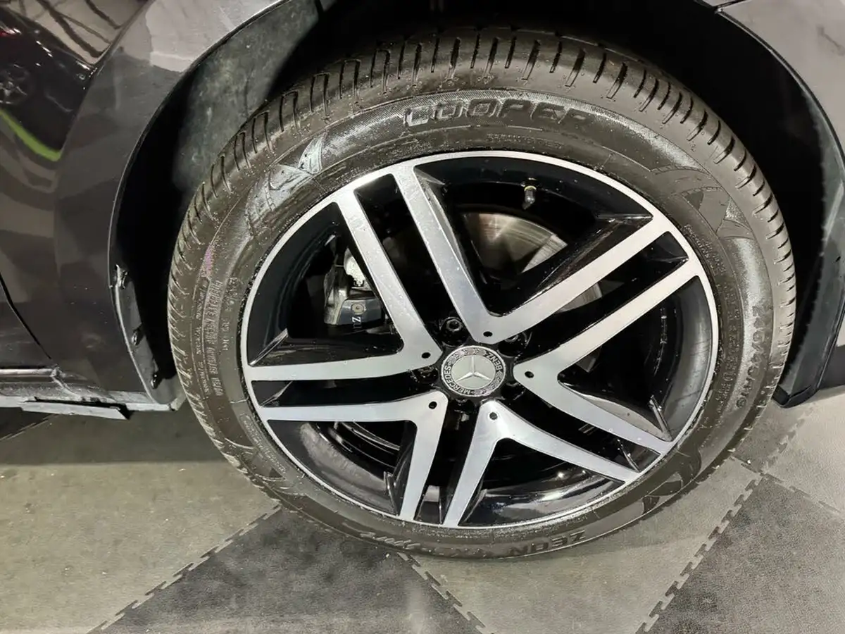 2016-mercedes-benz-v-class-21d-v250-bluetec-sport-big-12