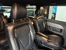 2016-mercedes-benz-v-class-21d-v250-bluetec-sport-small-22