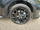2025-mazda-mazda2-15-homura-small-18