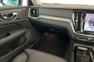 2024-volvo-v60-20-t8-ultra-small-31