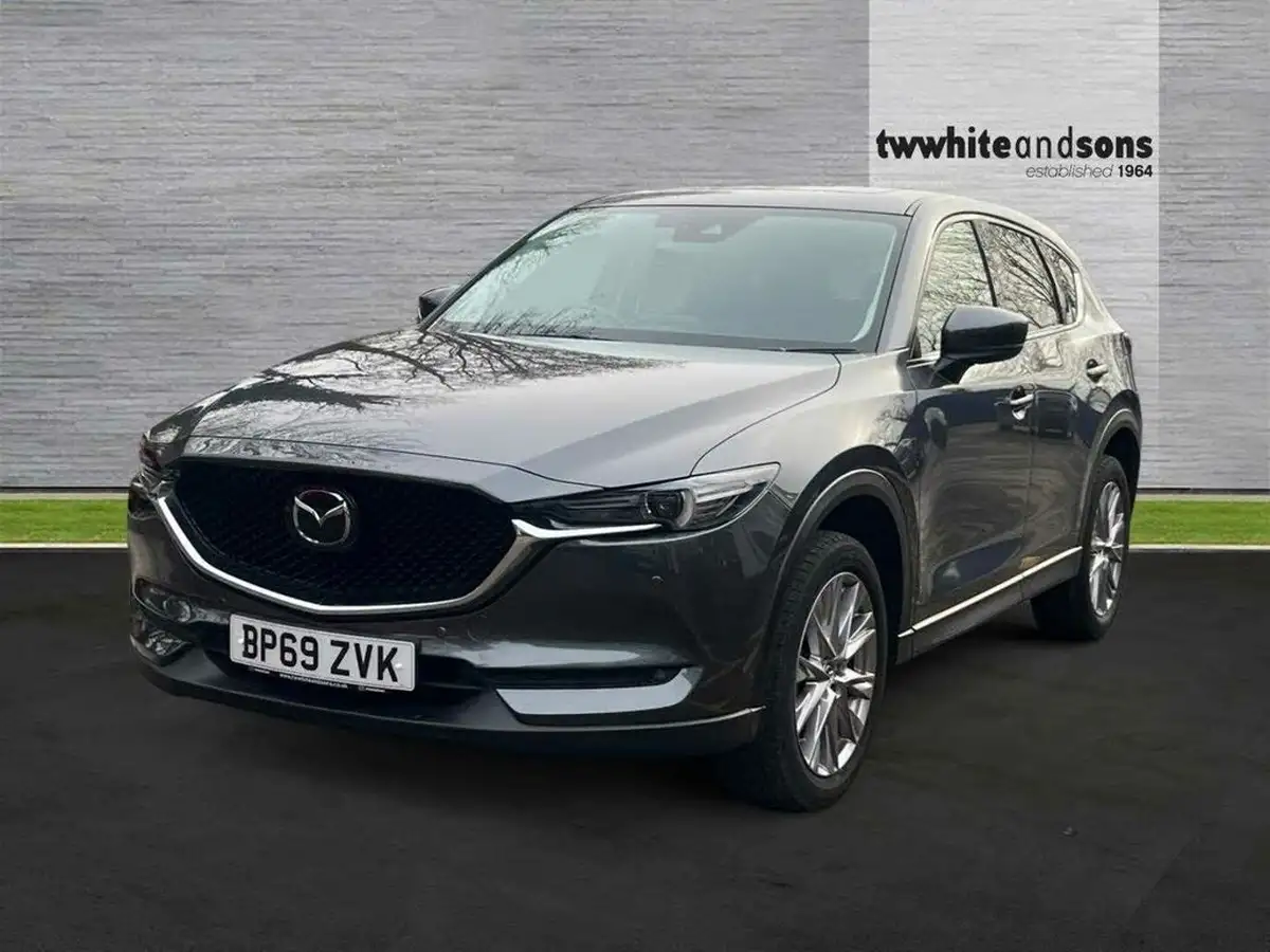 2019-mazda-cx-5-20-sport-nav-big-0
