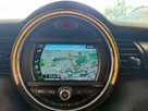 2018-mini-cooper-15td-cooper-d-series-ii-ss-hatchback-5d-small-5