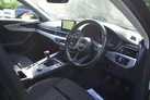 2016-audi-a4-avant-20tdi-ultra-sport-150ps-small-43