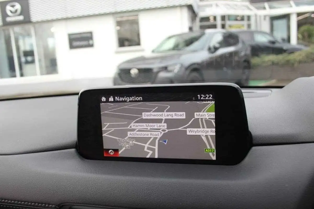 2019-mazda-cx-5-20-sport-nav-big-28