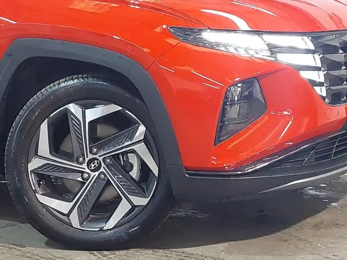 2023-hyundai-tucson-16-t-gdi-ultimate-230ps-hybrid-auto-big-8