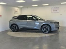 2022-ds-ds-4-e-tense-la-premiere-small-5