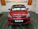 2018-kia-rio-14-2-isg-small-3