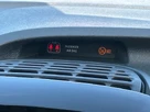 2021-citroen-c1-10-vti-shine-5d-small-46