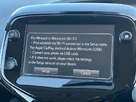2021-citroen-c1-10-vti-shine-5d-small-42
