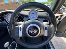 2007-mini-cooper-16-one-90bhp-convertible-2d-small-29