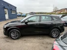 2022-nissan-qashqai-13-dig-t-acenta-premium-140ps-small-4