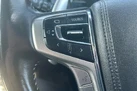 2019-mitsubishi-outlander-24-4h-phev-small-23