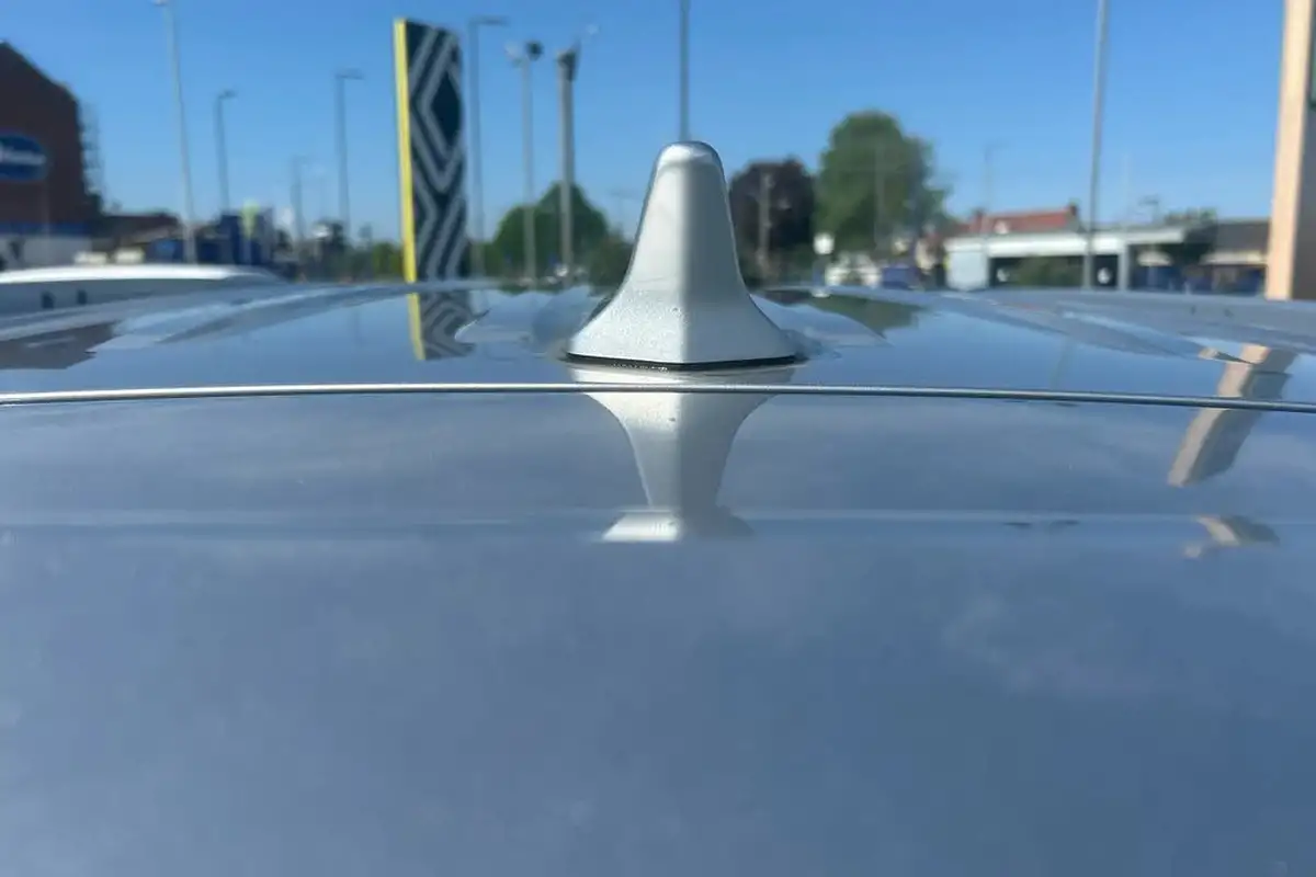 2019-mitsubishi-outlander-24-4h-phev-big-36