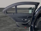 2020-mercedes-benz-c-class-20d-c300d-amg-line-edition-244ps-premium-saloon-4d-small-22