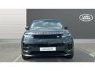 2024-land-rover-range-rover-sport-30-d350-autobiography-small-6
