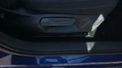 2021-seat-arona-10-tsi-fr-110ps-small-52