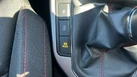 2021-seat-arona-10-tsi-fr-110ps-small-28