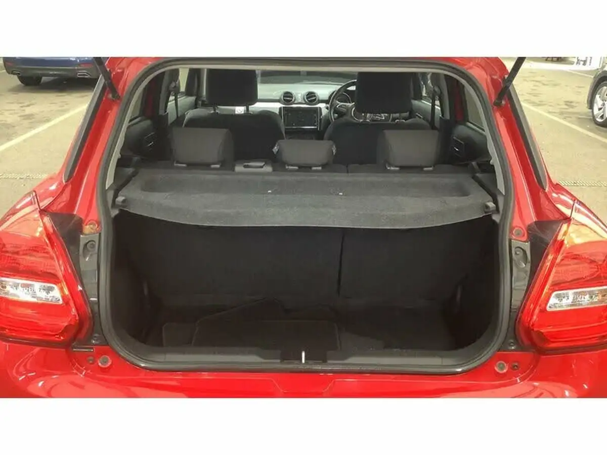 2021-suzuki-swift-12-dualjet-sz-l-big-7
