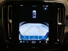 2023-volvo-xc40-e-twin-recharge-plus-small-4