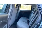 2021-renault-zoe-e-i-iconic-135ps-r135ze50-small-15