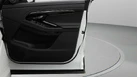 2022-land-rover-range-rover-evoque-20-d165-r-dynamic-s-small-14