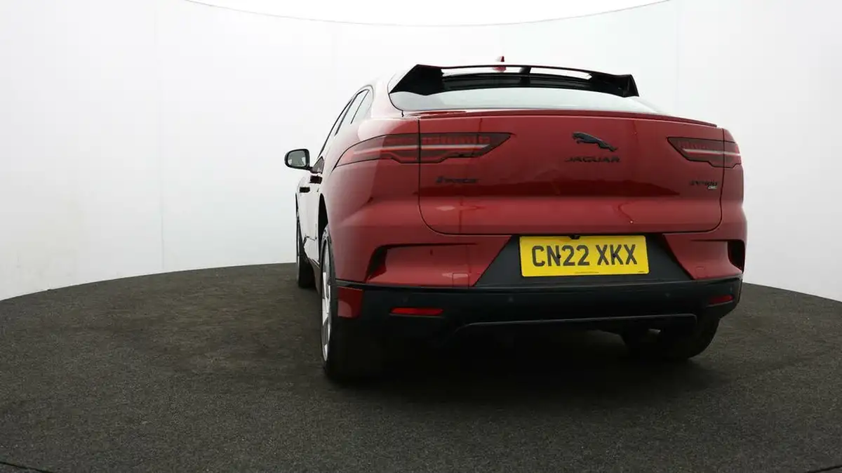 2022-jaguar-i-pace-ev400-se-big-73