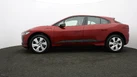 2022-jaguar-i-pace-ev400-se-small-60