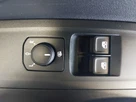 2023-skoda-fabia-10-tsi-se-comfort-110ps-dsg-small-9
