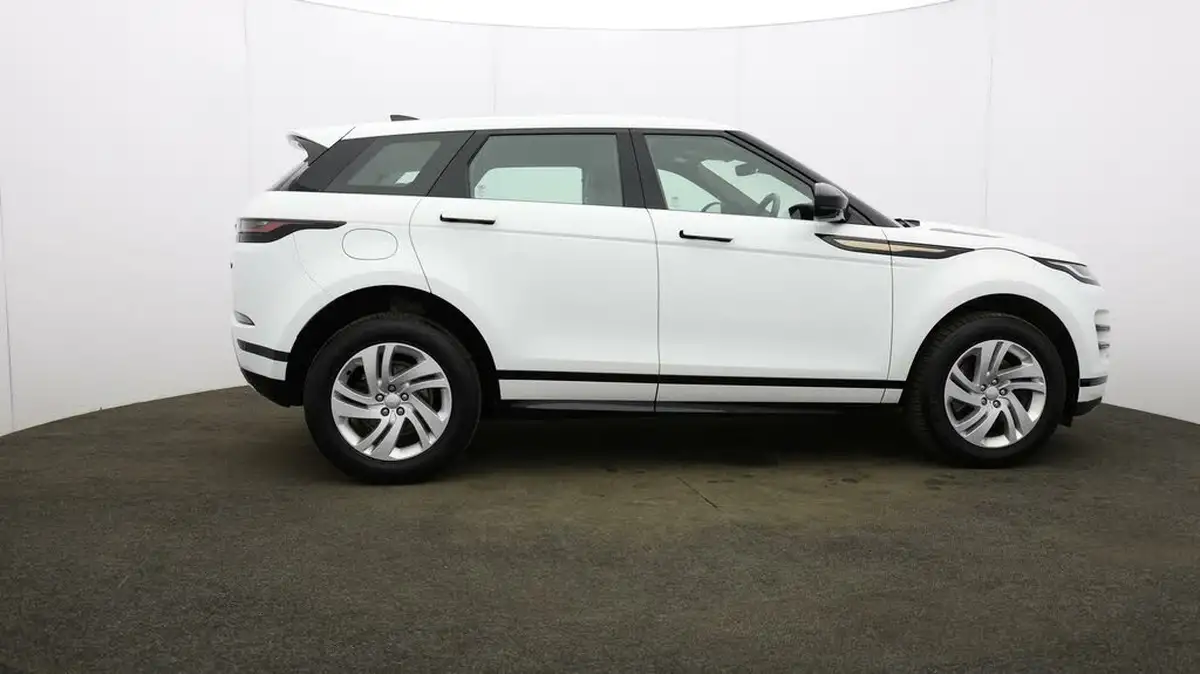 2022-land-rover-range-rover-evoque-20-d165-r-dynamic-s-big-44