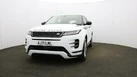 2022-land-rover-range-rover-evoque-20-d165-r-dynamic-s-small-31