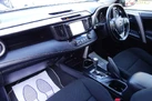 2017-toyota-rav4-25-vvt-i-business-edition-plus-small-7