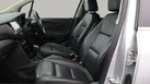 2019-vauxhall-mokka-x-14i-16v-turbo-elite-nav-auto-small-13
