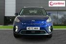 2021-kia-e-niro-ev-3-small-3