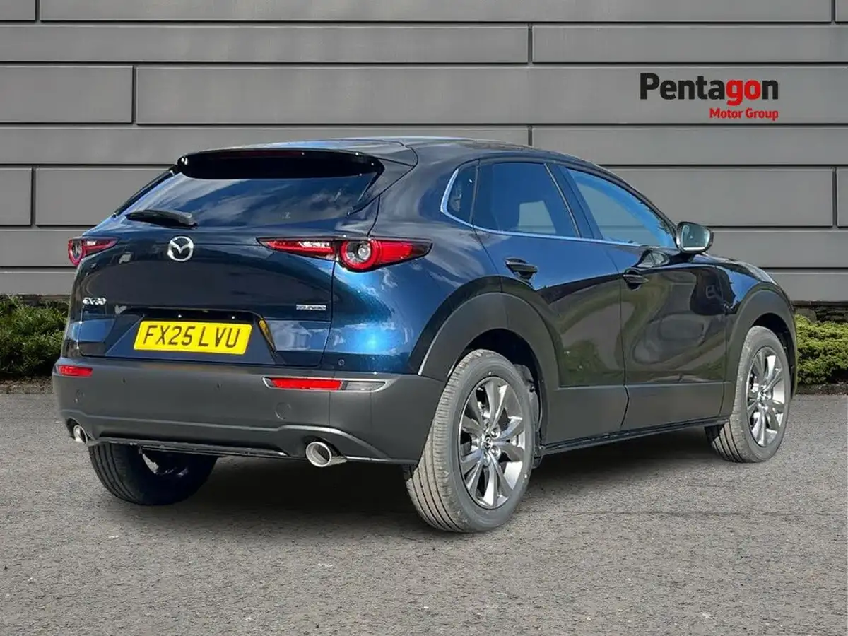 2025-mazda-cx-30-20-e-skyactiv-x-exclusive-line-auto-big-3