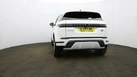 2022-land-rover-range-rover-evoque-20-d165-r-dynamic-s-small-55