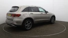 2022-mercedes-benz-glc-class-20d-glc220d-amg-line-195ps-station-wagon-5d-1950cc-4matic-plus-small-46