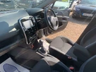 2016-renault-clio-15dci-dynamique-s-nav-90bhp-edc-auto-small-24