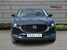 2025-mazda-cx-30-20-e-skyactiv-x-exclusive-line-auto-small-12