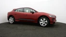 2022-jaguar-i-pace-ev400-se-small-36