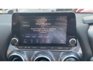 2022-nissan-juke-10-dig-t-acenta-small-29