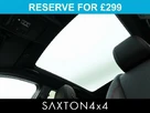 2022-land-rover-discovery-sport-15-p300e-r-dynamic-se-small-4