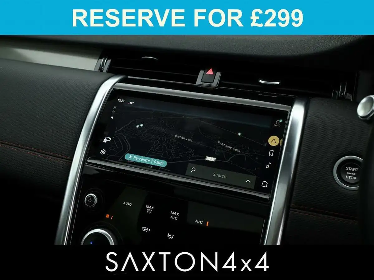 2022-land-rover-discovery-sport-15-p300e-r-dynamic-se-big-17