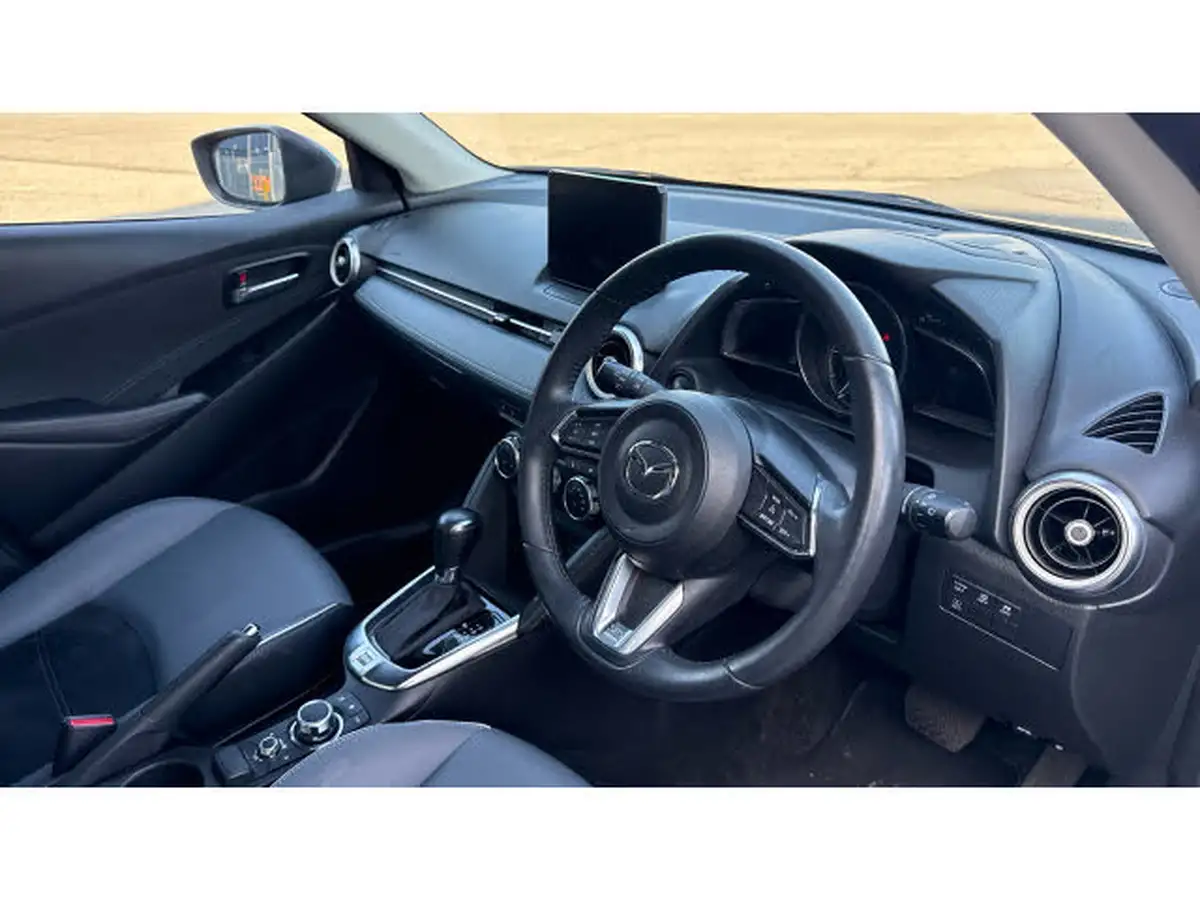 2022-mazda-mazda2-15-skyactiv-g-gt-sport-big-10