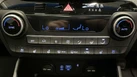 2018-hyundai-tucson-16-t-gdi-premium-se-2wd-small-27